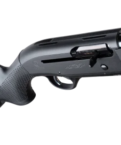 Beretta A400 Lite Shotgun
