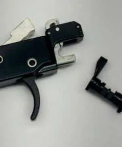 Shop Enhanced Reset Trigger – RARE BREED FRT 15 E3 for sale