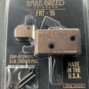New FRT 15 Rare Breed Trigger for sale