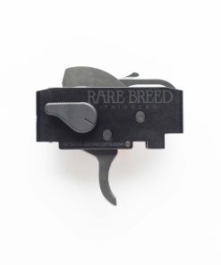 FRT-RD3™ (AMBI) for sale