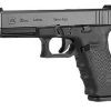 Glock 20 GEN 4 - Best Price for sale