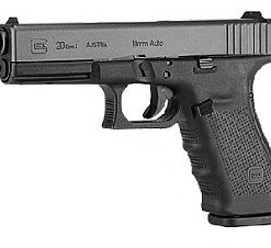Glock 20 GEN 4 - Best Price for sale