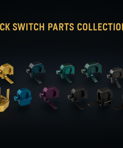 GLOCK SWITCH – 10Pcs for sale