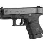 GLOCK 30 GEN 4 For Sale for sale
