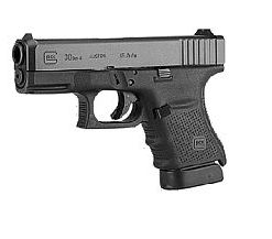 GLOCK 30 GEN 4 For Sale for sale