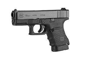 GLOCK 30 GEN 4 For Sale for sale