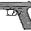 GLOCK 34 GEN4 - Fast Ship for sale