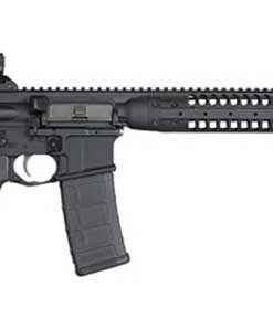 LWRCI IC 5.56 NATO Individual Carbine