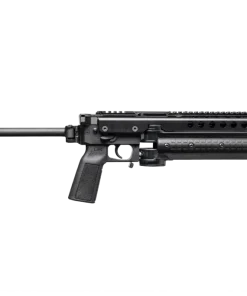 KelTec KP50 5.7×28mm – 50-Round Pistol