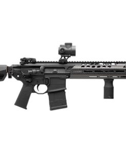 Magpul MOE SL-M Carbine Stock 2026 Edition - Firearms > Accessories - PRK Arms