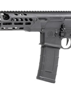 MCX-SPEAR LT IR 300 BLK 9" SBR - Handguns - PRK Arms