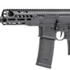 P211-GTO COMBAT P211-GTO COMBAT - Accessories - PRK Arms