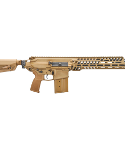 Order MCX-SPEAR 6.8X51 SBR Online