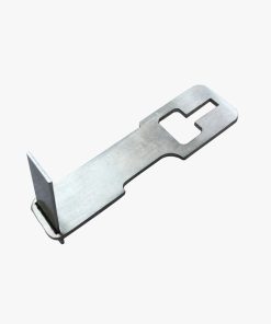 In Stock: AR15 Lightning Link Auto Sear Switch Stainless Steel for sale