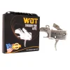 WOT Trigger For Sale for sale
