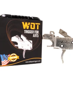 WOT Trigger For Sale for sale