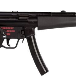 Century Arms AP5-N Navy 9mm Pistol for sale