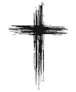 CROSS TRAX For Sale - Handguns - PRK Arms