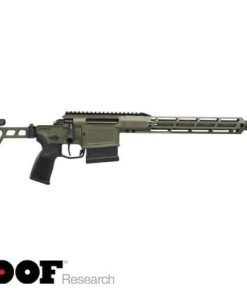 CROSS SAWTOOTH SHORT ACTION for sale