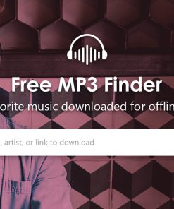 Get FRT-MR3™ Online