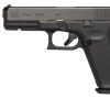 GLOCK 17 GEN5 - Fast Ship for sale