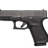 GLOCK 19 GEN5 for sale