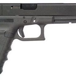 GLOCK 17L For Sale for sale