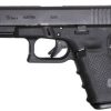 New GLOCK 19 GEN4 for sale