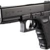 GLOCK 22 For Sale for sale