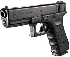 GLOCK 22 For Sale for sale