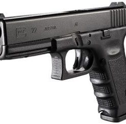 Order GLOCK 22 Online for sale