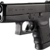 GLOCK 36 for sale