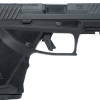 Inglis 2035 Pistol 9mm