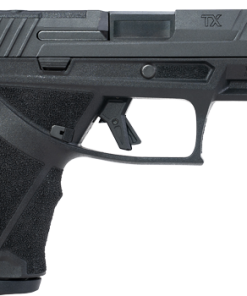 Inglis 2035 Pistol 9mm