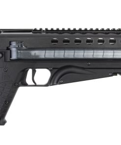 Real KelTec KP50 5.7x28mm Pistol for sale