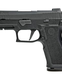 P320-XCARRY for sale
