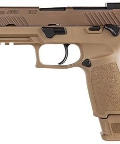 Buy P320-M18 for sale