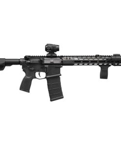 Authentic M400-SDI SENTRY