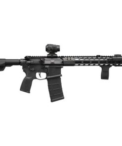 Authentic M400-SDI SENTRY for sale