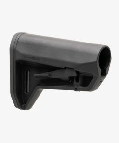 Magpul MOE SL-M Carbine Stock 2026 Edition