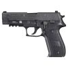 P226 MK25 CALIFORNIA For Sale for sale