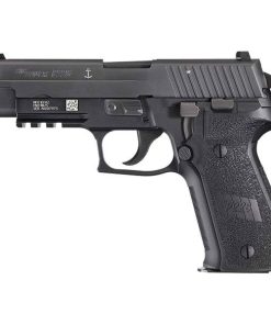 P226 MK25 CALIFORNIA For Sale for sale