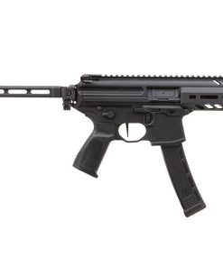 Buy SIG MPX K