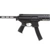 Buy SIG MPX K for sale