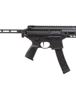 Buy SIG MPX K for sale