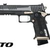 Order P211-GTO EQUINOX Online for sale