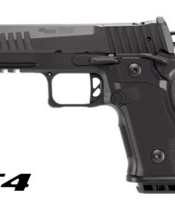 P211-GT4 For Sale for sale