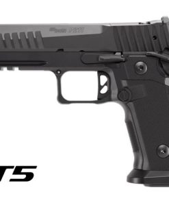 Real P211-GT5 for sale