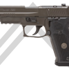 Get P220 LEGION .45AUTO Online for sale