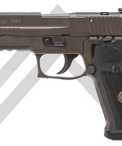 Get P220 LEGION .45AUTO Online for sale